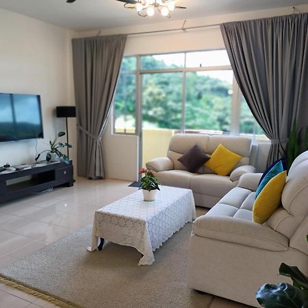 Dream 1 Apartment Cao nguyên Cameron Ngoại thất bức ảnh