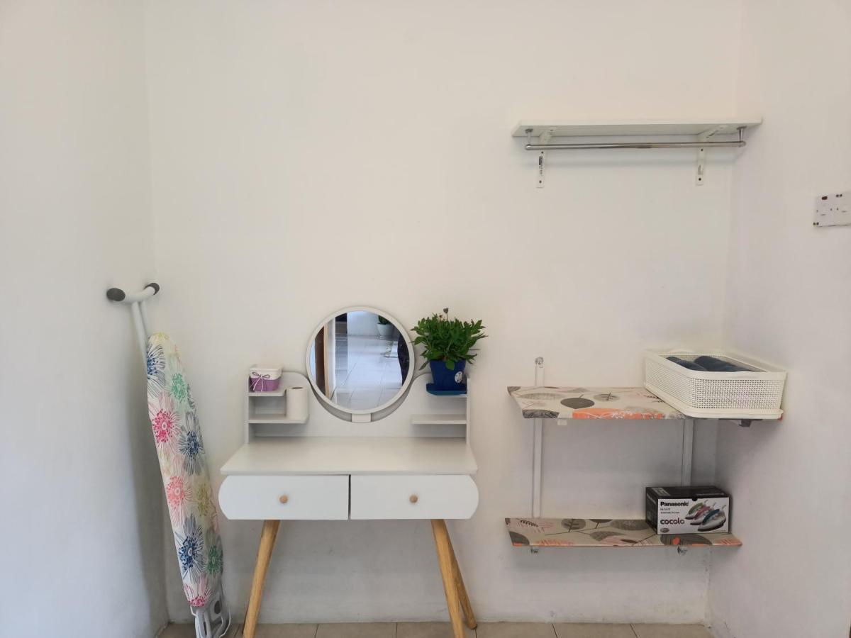 Dream 1 Apartment Cao nguyên Cameron Ngoại thất bức ảnh